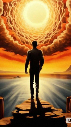 СИЛЬНАЯ ДУША ПЕСНЯ О ТОМ, ЧТО НЕЛЬЗЯ СДАВАТЬСЯ СИЛЬНЫЕ ДУХОМ исп., текст, клип Виталины Красницкой