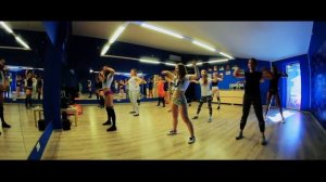 Школа танцев Студия Show Time