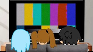 🖤💜СБОРНИК ГАЧА СЕРИЙ💜🖤