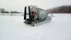 зимние воспоминания