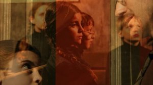 "Пять гениальных экранизаций братьев Стругацких"