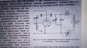 Без-затратный расход Энергии от Бедини