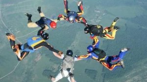 Написано в Сочи - "Письмо"