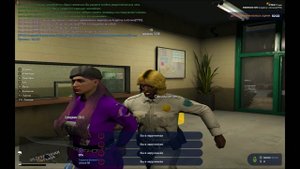 Nrp наручники и тд