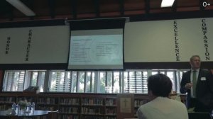 Школы Пансионы в Калифорнии, США. St Vincent Catholic High School (Amerigo) в часе от Сан-Франциско