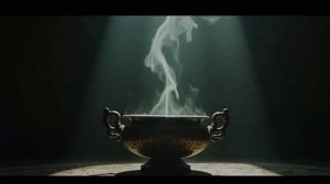 video_72 Венчание