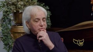 Сила воскресения Господа в нашей жизни сегодня...Бенни Хинн...