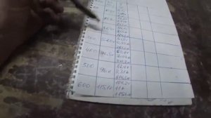 FT2000L2 тесты, разборка и перекоммутации.