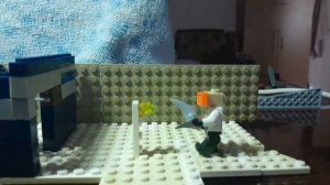 1 серия современная война