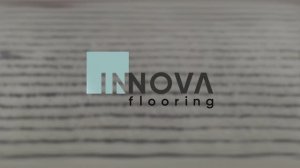 Премиальные ковровые покрытия ручной работы INNOVA INDIA LUX