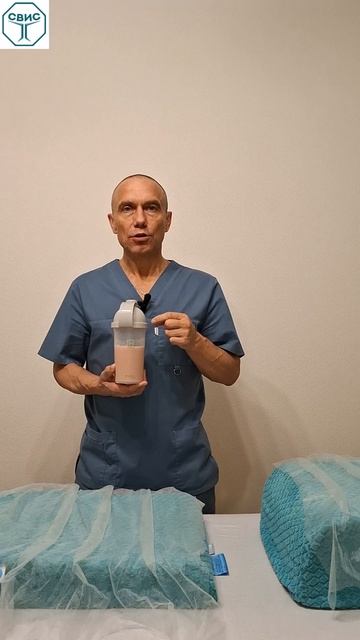 Узнай как питаться в разгрузочный день? функциональноепитание