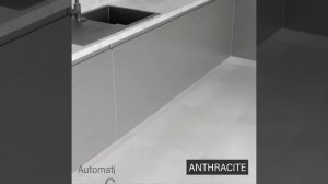 Система сортировки Starax Order