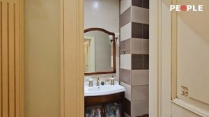 🏙 Семейная квартира 137 м² в ЖК «Приват Сквер»