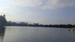 Погода Петербург . 05.09.2025 . 09:41 . +18° .