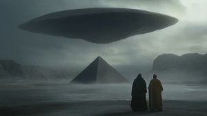 Music and videos created by AI