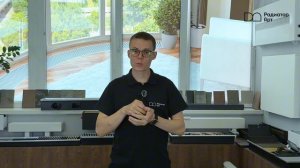 На что обратить внимание при покупке внутрипольного  конвектора