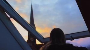 Медитация 5 чакра. Вишудха . Мантры и аффирмации в описании.