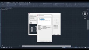 Выгрузка таблицы из EXEL в AUTOCAD. Связь с данными. Как вставить таблицу из Excel в AutoCAD.