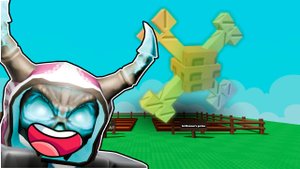 Как получить Bone Blossom очень быстро в вырасти сад | Grow A Garden | Roblox