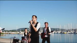 Танцуй, подруга!_ Ra_Tal