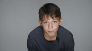 2025_08_27_Мирон_Видео_1