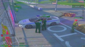 Grand Theft Auto V 2025.09.05 - 03.50.15.09 - Trim