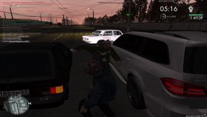 Видео без названия — сделано в Clipchamp (5)