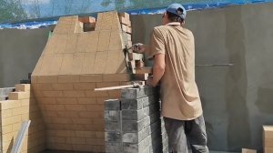 63. Серый Кардинал