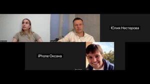 Дизайн-проект как фундамент идеального дома: технические нюансы, которые решают всё.