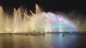 Chepikk feat KHolla - Ne lyubi menya