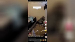 Best video of Tik Tok! 05.09.25 / 08