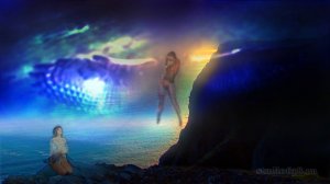 "Путь к себе". Фильм, который меняет судьбу. Расширение сознания и терапия ментальных деформаций.