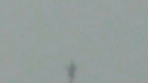 3000-кратный зум