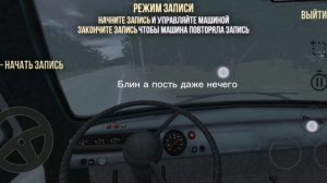 lv_0_20250904154120.mp4