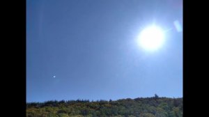 Новые энергии 4 ИЗМЕРЕНИЯ