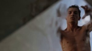 Победитель направления «Видеоконкурс» в номинации «Лучшая операторская работа», Никита Сварник