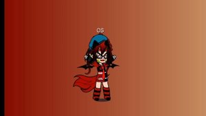 Какую ОС оставить?