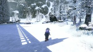 ArcheAge. Мои странствия по Архейджу, ч.2