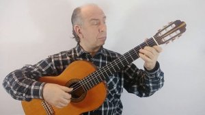 СОЛДАТСКИЙ ВАЛЬС