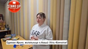Презентация проекта Литературный салон "Статус:читаю"
