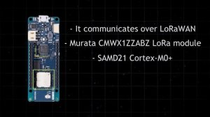 10 мощных плат Arduino