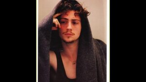 Аарон Джонсон ( Aaron Johnson )