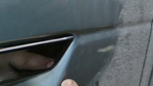 Jaecoo Автомобиль проблемное место кузова не первый отзыв об этой проблеме