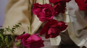 6551813-uhd_4096_2160_25fps