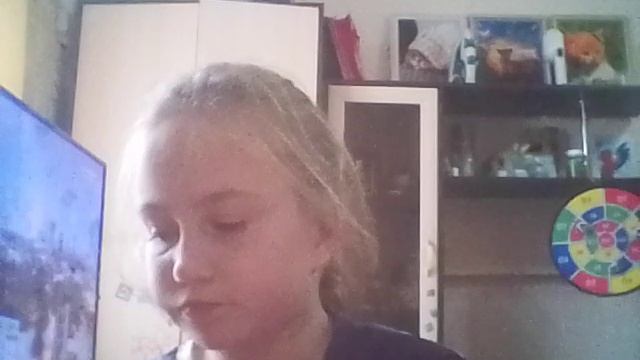 распаковка смотреть онлайн