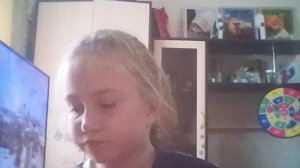 распаковка