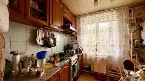 Продажа 2х комнатной квартиры Казань ДСУ 2