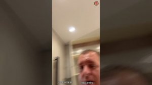 🏚Новороссийск, ремонт трехкомнатной квартиры🔑🛠Финальный результат⚡️✅