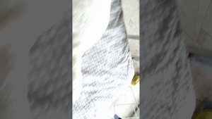 гусиная школа 10 серия