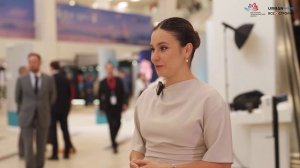 Интервью Анны Акиньшиной, гендиректора группы «Самолет» откровенно и эксклюзивно для Всеостройке.рф